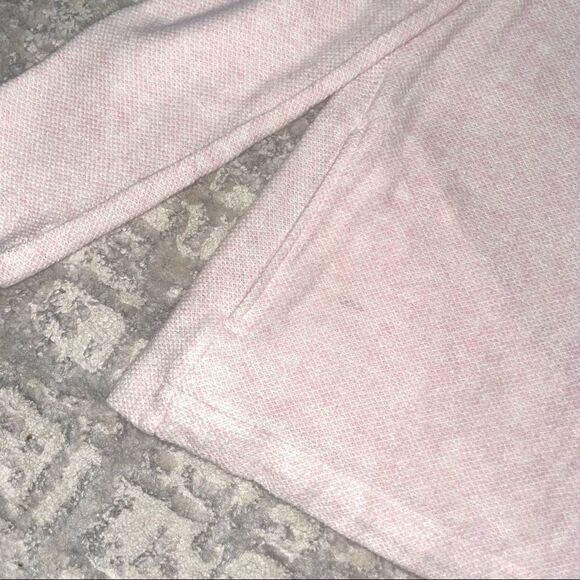 🚨 3 for $25 - J. Crew Knit Sweater - Picture 3 of 7